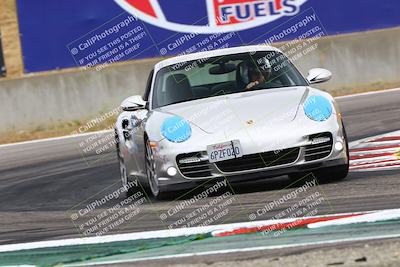 media/May-17-2025-Speed Ventures (Sat) [[f9f9f70676]]/Yellow/Session 2 (Turn 11)/